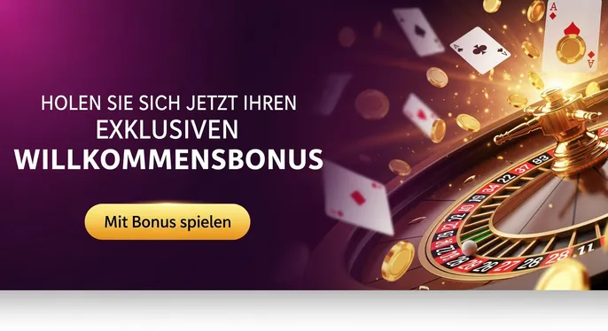 SlotsEater Casino